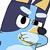 LolshWeBlu3y's avatar