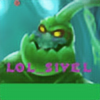 LOLSivel's avatar