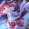 LolsLaura's avatar