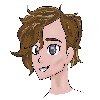 LolsquidGaming's avatar