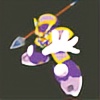LOLster64's avatar