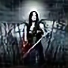 Lolth-Goddess's avatar