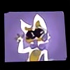 LoLtm's avatar