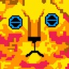 LOLTube1's avatar