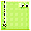 Lolu's avatar