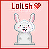 lolush's avatar