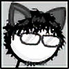 lolwebcomic's avatar