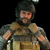 lolwhatdhhf's avatar