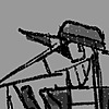 Lolwhatwastaken's avatar