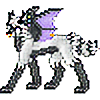 LOLwolf's avatar