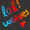 Lolwolves's avatar