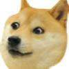 lolwut-dogeplz's avatar