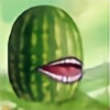 lolwutermelonplz's avatar