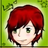 Loly-Amaya's avatar