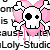 Loly-Studio's avatar