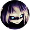 Loly02's avatar