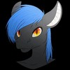 lolyax's avatar