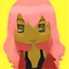 LolyBun's avatar