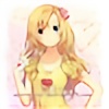 LOlyGirl98's avatar