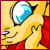 lolykat's avatar