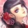 Lolymimiko's avatar
