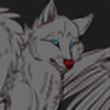 lolywolf900's avatar