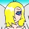lolz-br's avatar