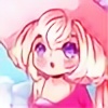 lolzanime's avatar