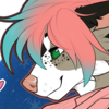 lolzcupcake's avatar