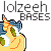 Lolzeehbases's avatar