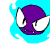 lolzer123345's avatar