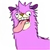 LOLzLover's avatar