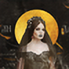 lomadoran's avatar