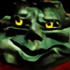 Loman1939's avatar