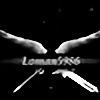 Loman5986's avatar