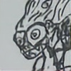lomandra's avatar