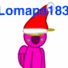 Lomapa183's avatar