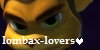 lombax-lovers's avatar