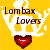 LombaxLovers's avatar
