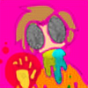 Lombaxpuppy's avatar