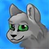 Lomcat's avatar