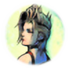 lOmega-reticents's avatar