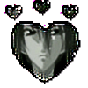 Lomei's avatar