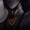 Lomendeon's avatar