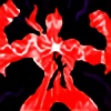 LOMI-Nogard's avatar