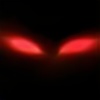 Lominius's avatar
