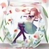 Lominna's avatar