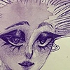 Lomitaaa's avatar