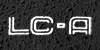 LOMO-LC-A's avatar