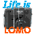 lomofabulous's avatar